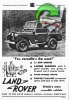 Land-Rover 1952 02.jpg